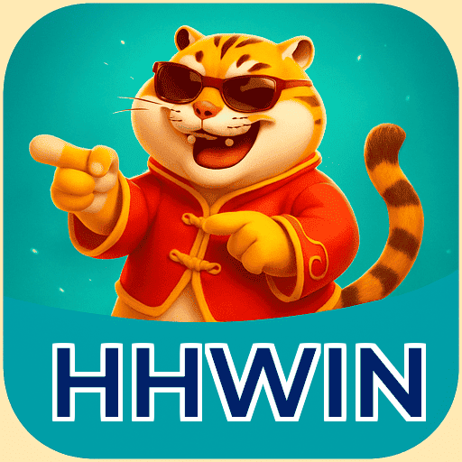 HHWIN.com - Melhor Plataforma de Cassino e Apostas Esportivas Online no Brasil - HHWIN
