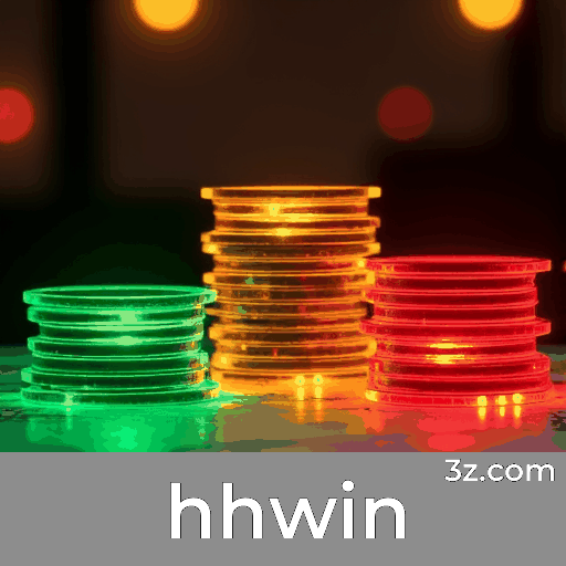 hhwin game mais image