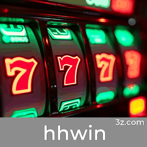 hhwin