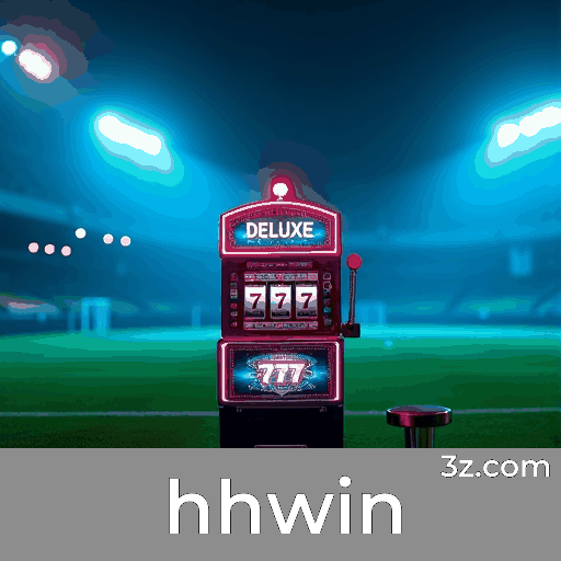 hhwin ssl image